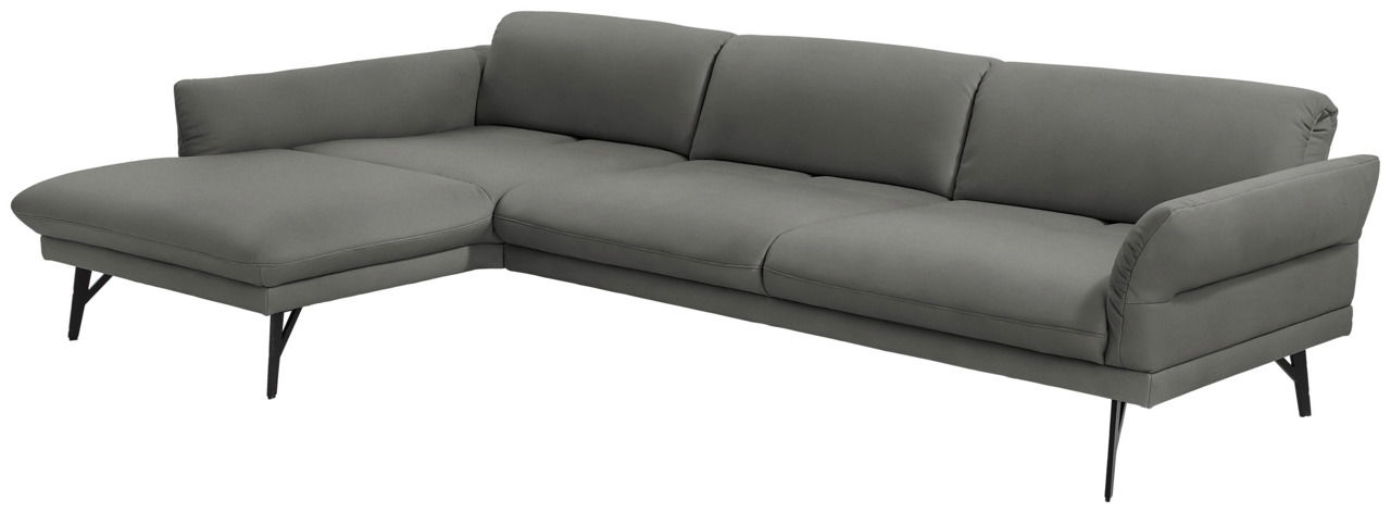 JOOP! Longchairkombination POSH 2.0 8160