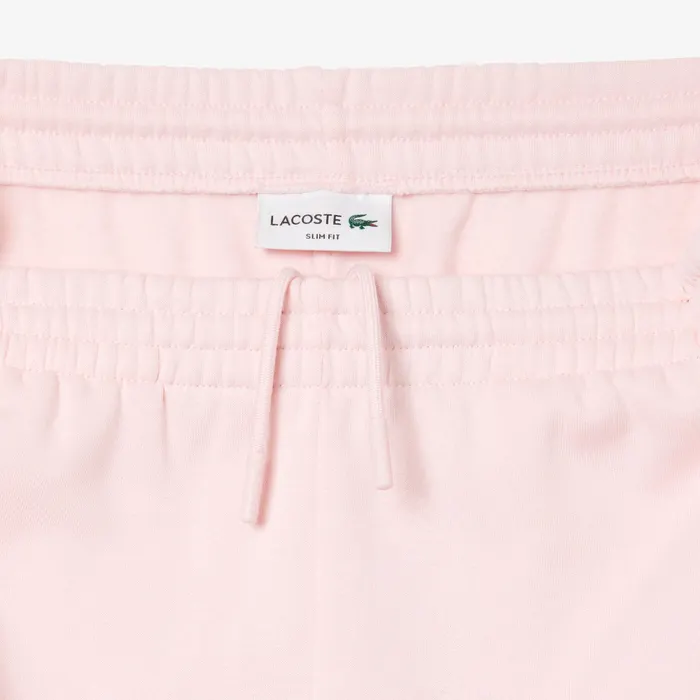 Lacoste Trainingsbroek Heren