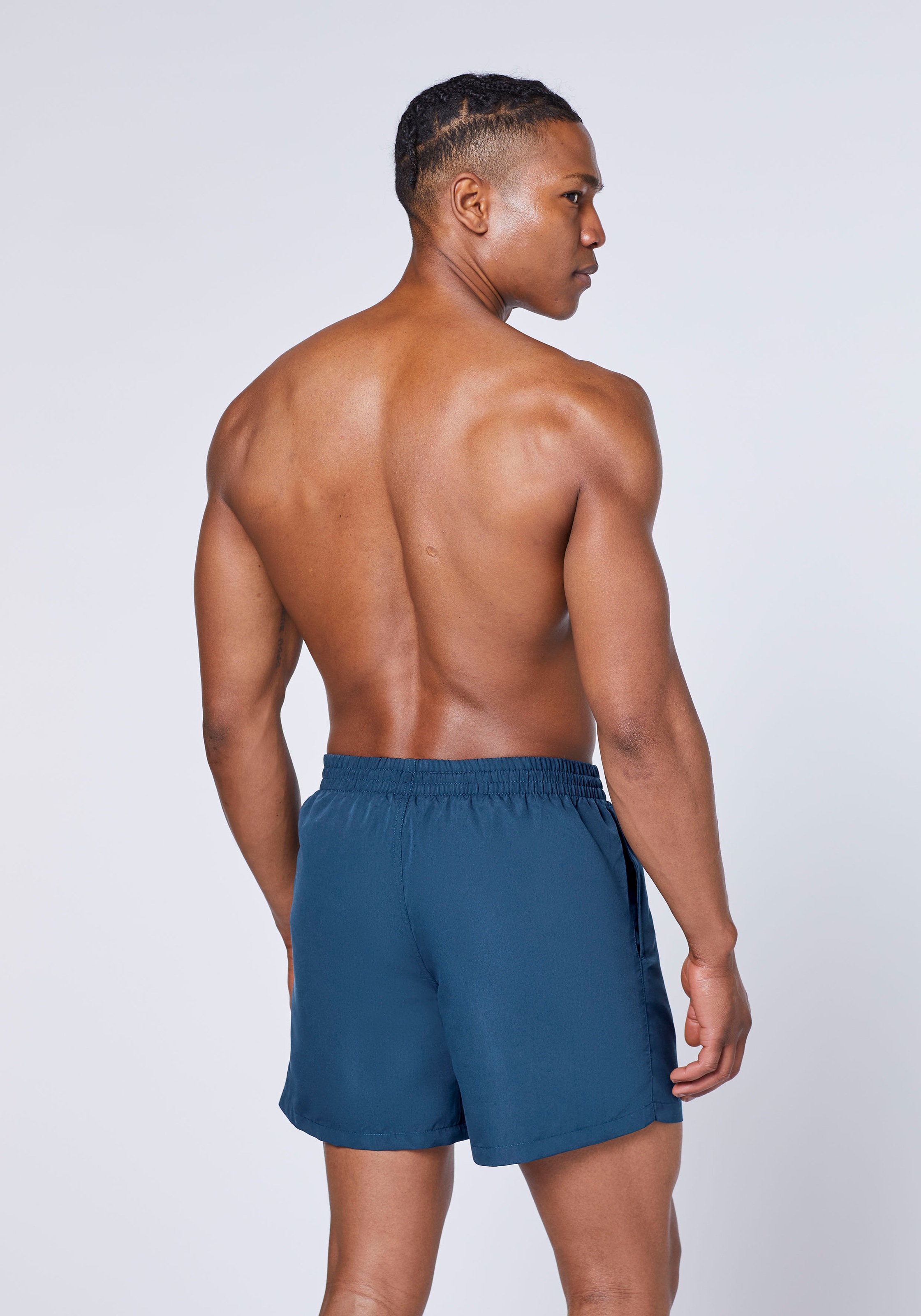 Chiemsee Badeshorts »Swim Shorts, Regular Fit«, 1 Stk.