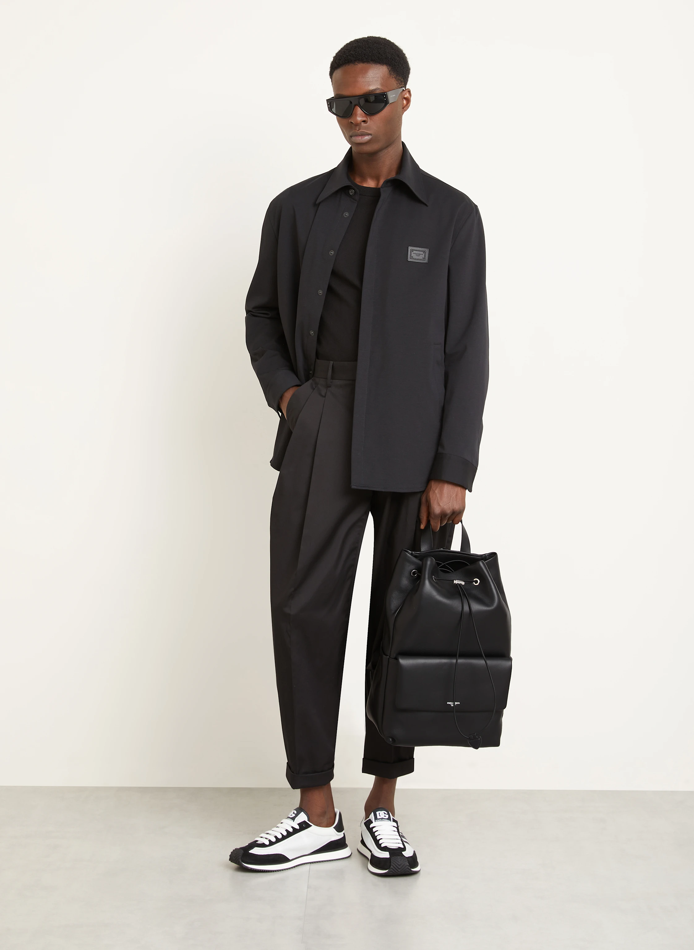 DOLCE & GABBANA Rucksack
