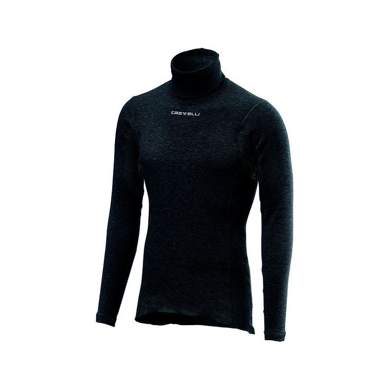 Flanders Warm Neck Warmer - Maillot homme