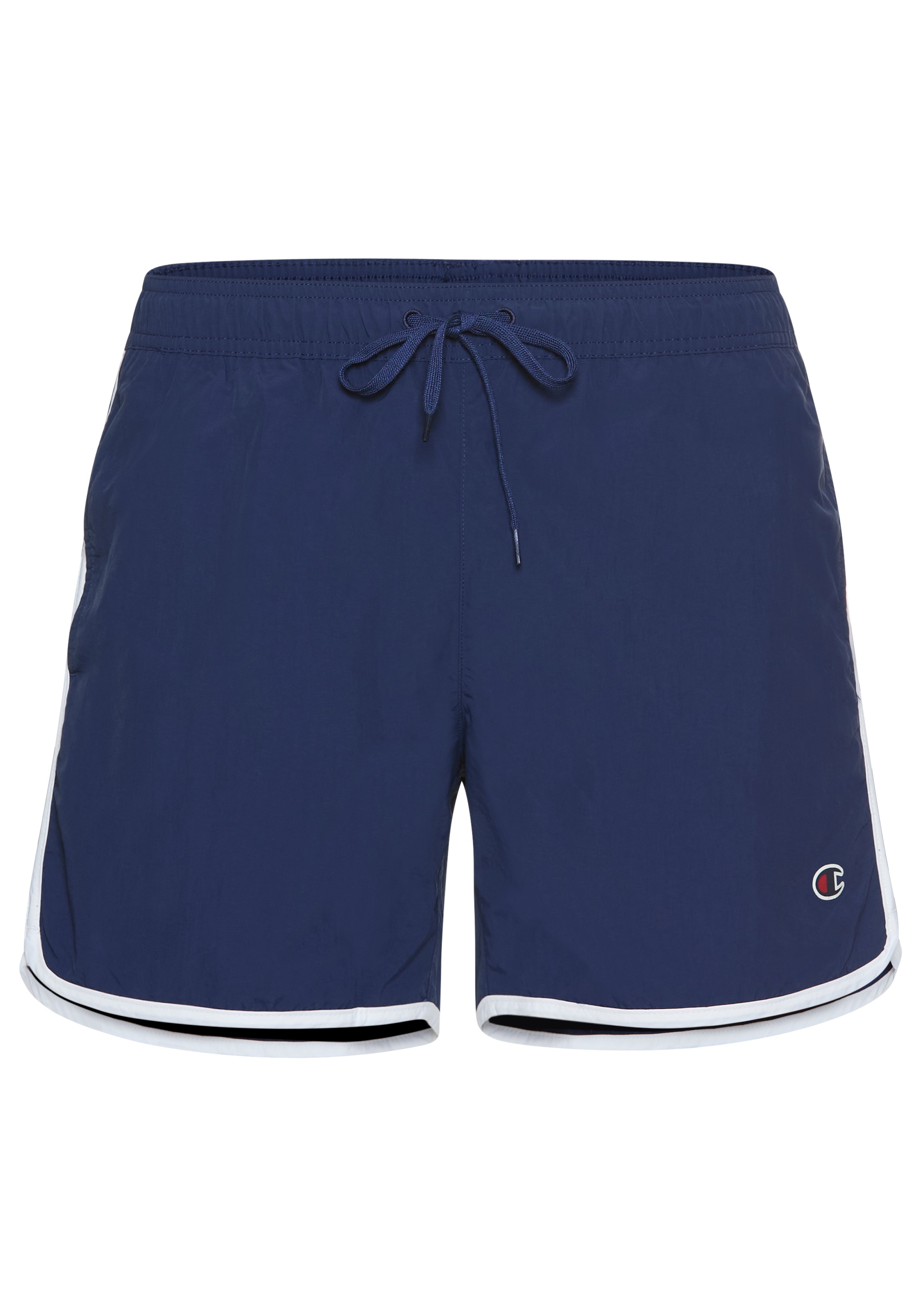 Champion Badeshorts »5-inch Men's swim shorts«, 1 Stk.