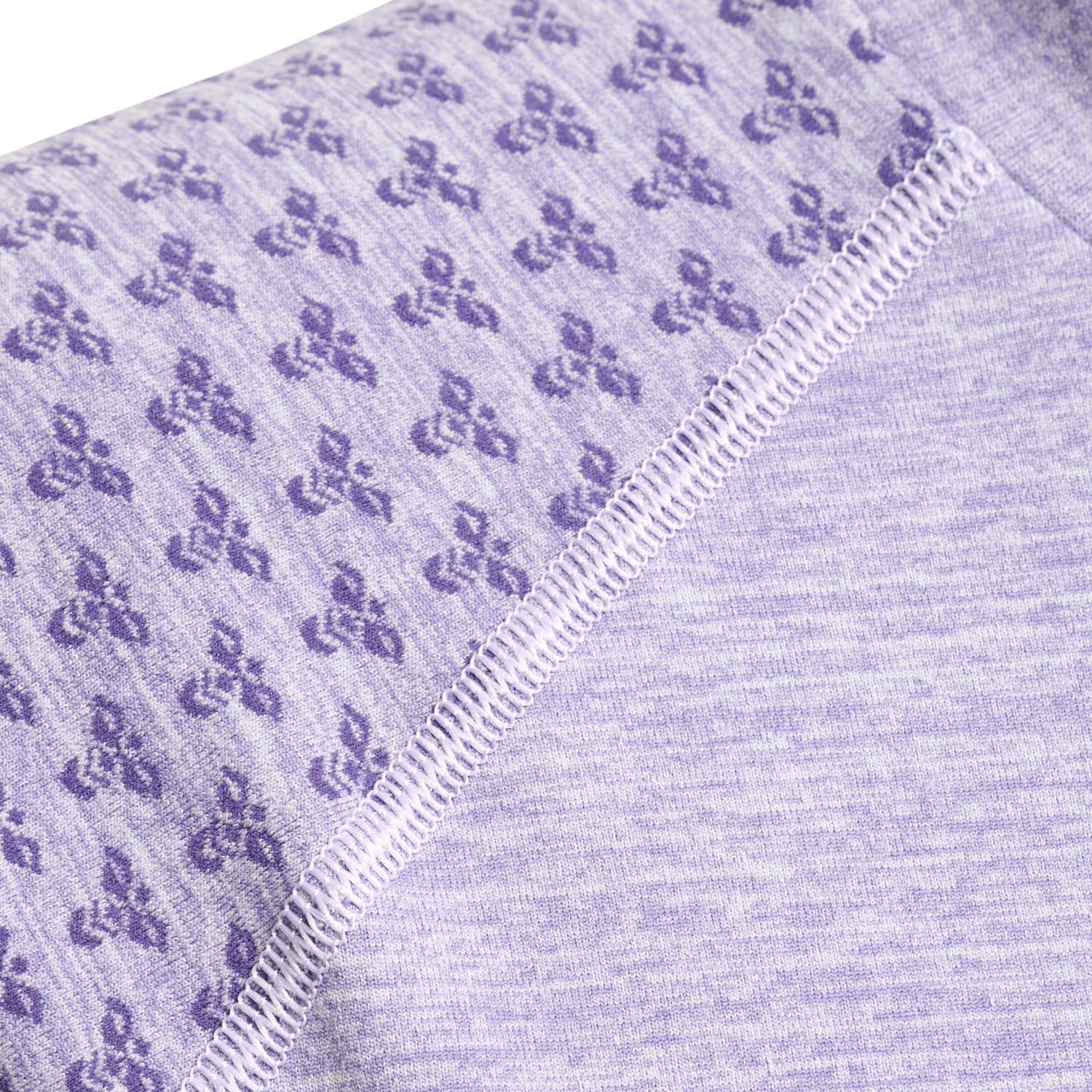 hmlCI SEAMLESS T-SHIRT