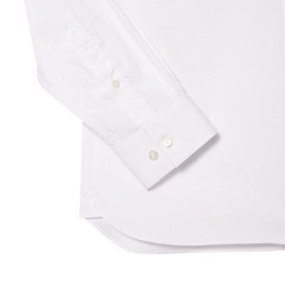 Chemise à manches longues homme CH5253 LACOSTE