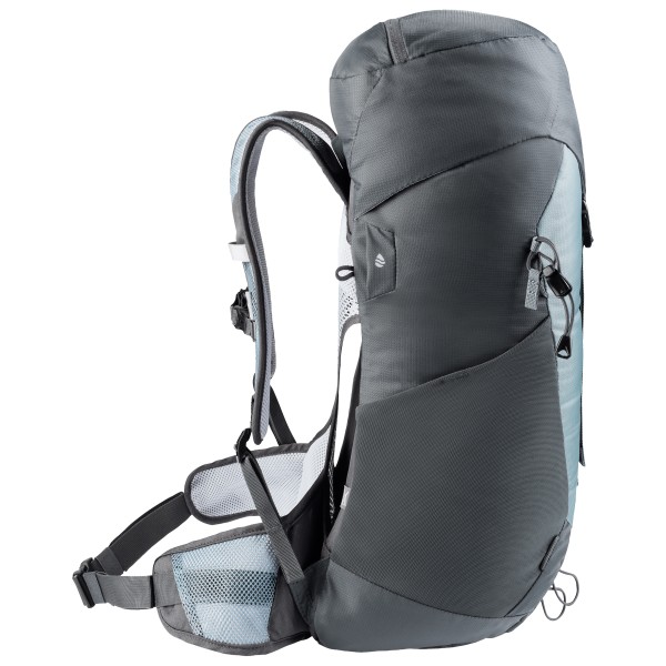 Deuter - Women's AC Lite 28 SL - Sac à dos de randonnée