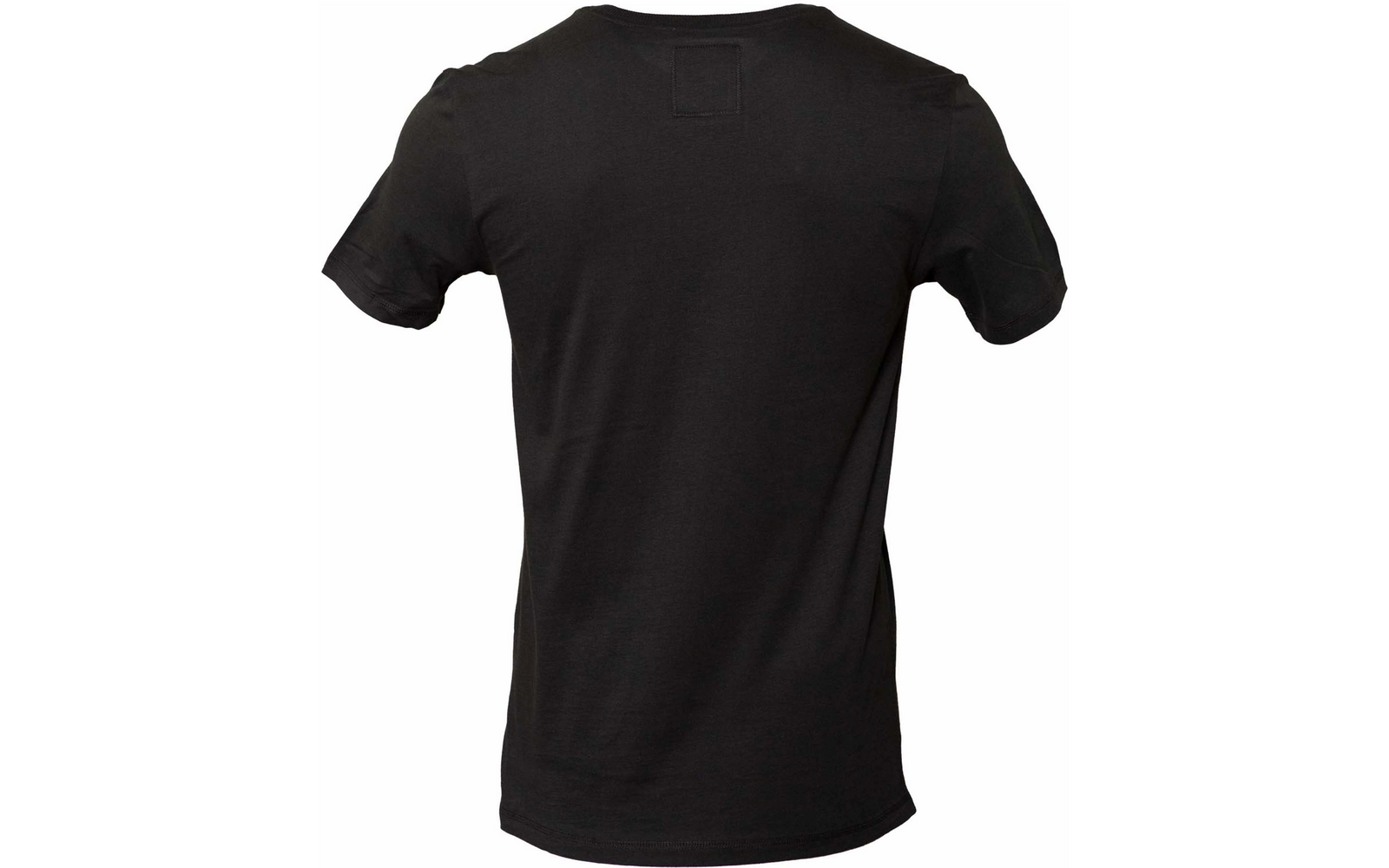 Van One Busdriver Herrenshirt