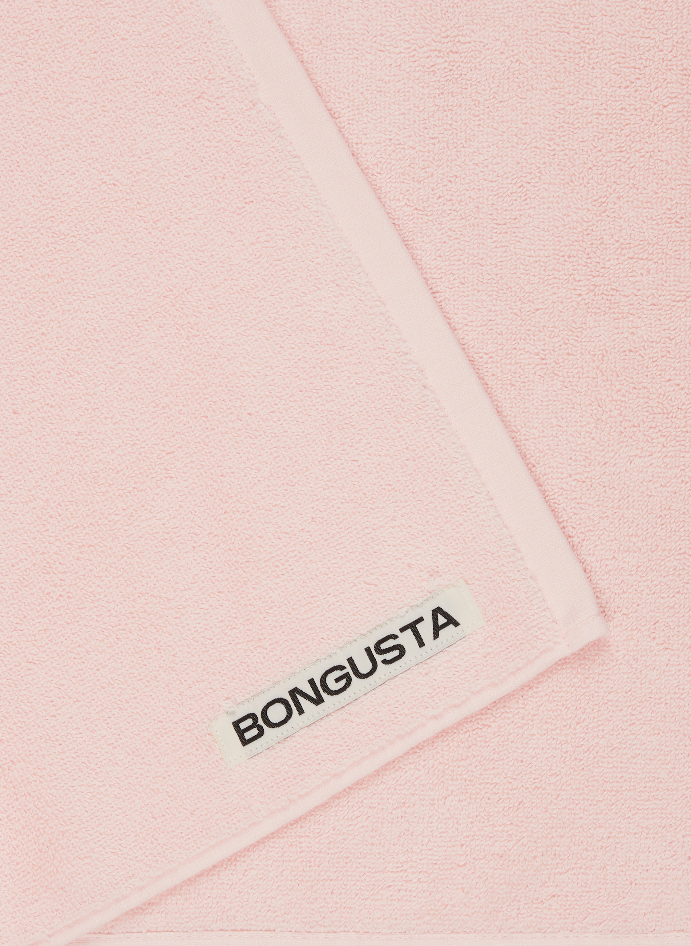 BONGUSTA Handtuch NARAM
