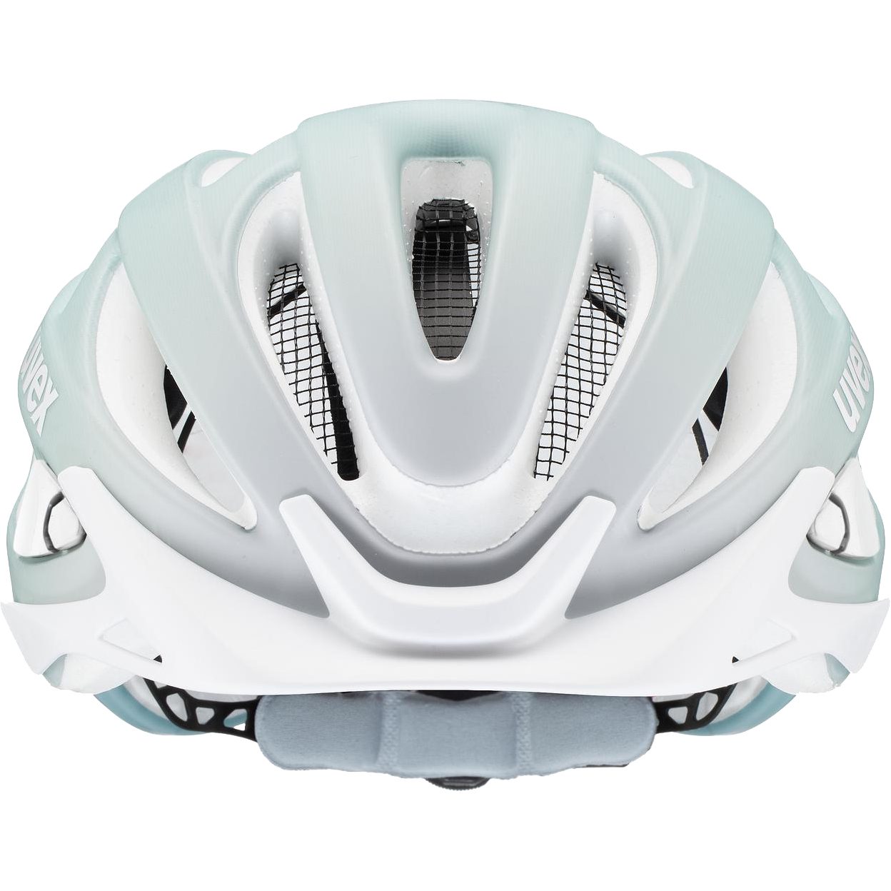 Uvex true cc Fahrradhelm papyrus