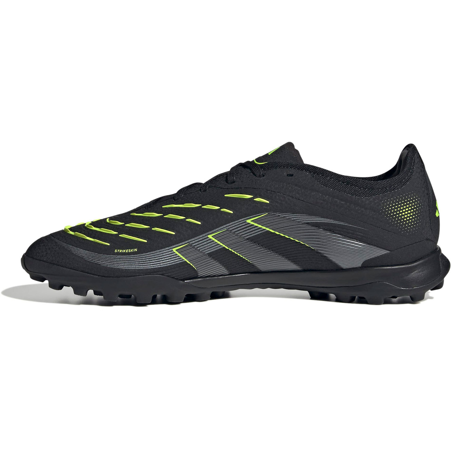 adidas Predator Pro TF