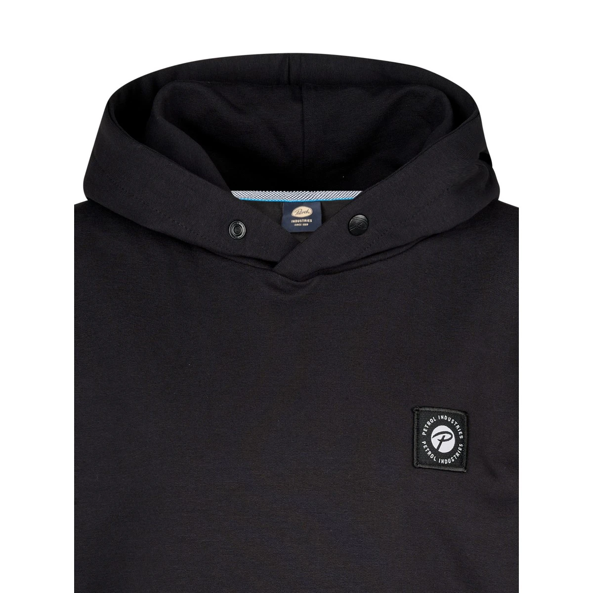 Jongens T-shirt 6605 SSBasic