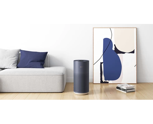 Smartmi Air Purifier 2
