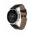Tommy Hilfiger Herrenuhr Daniel Schwarz 1710381