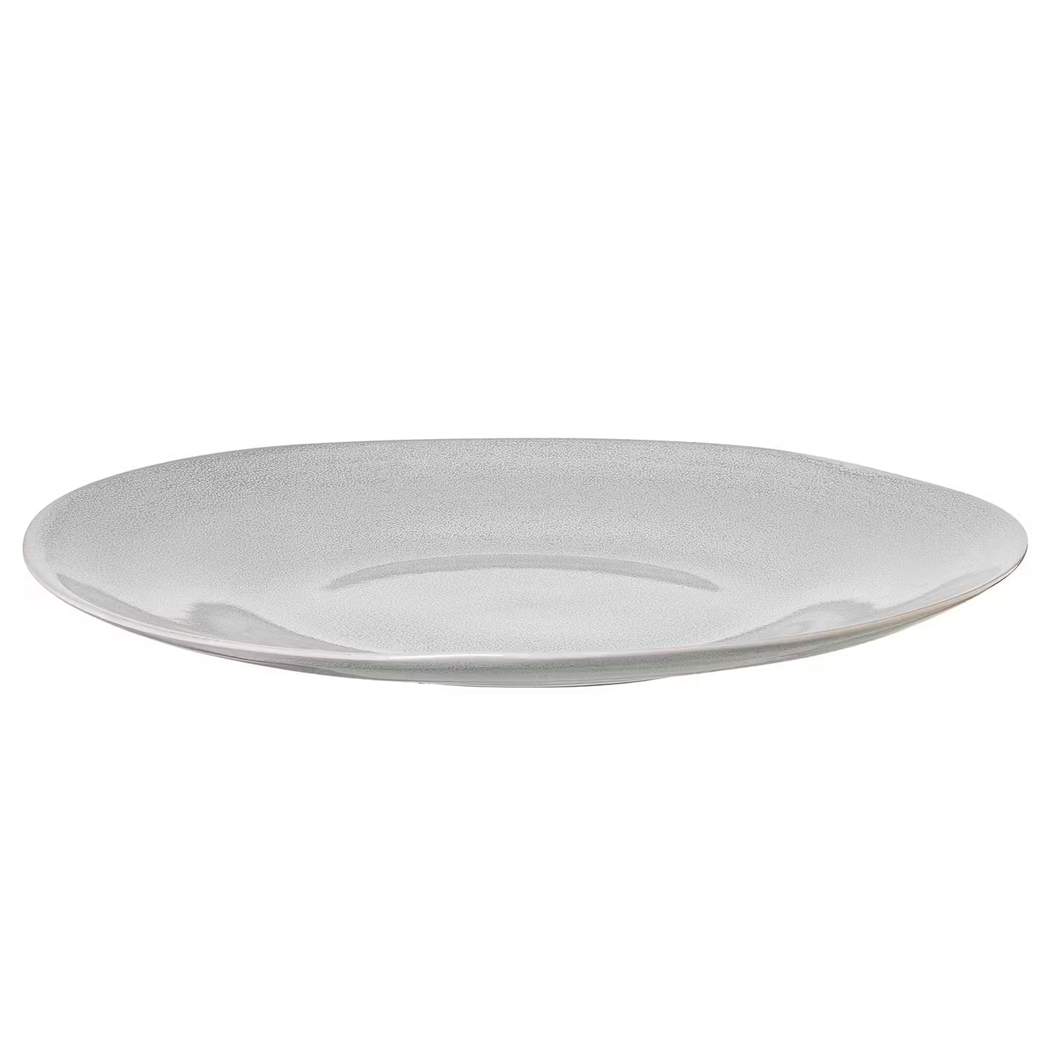MANOR Dinnerteller 4er-Set