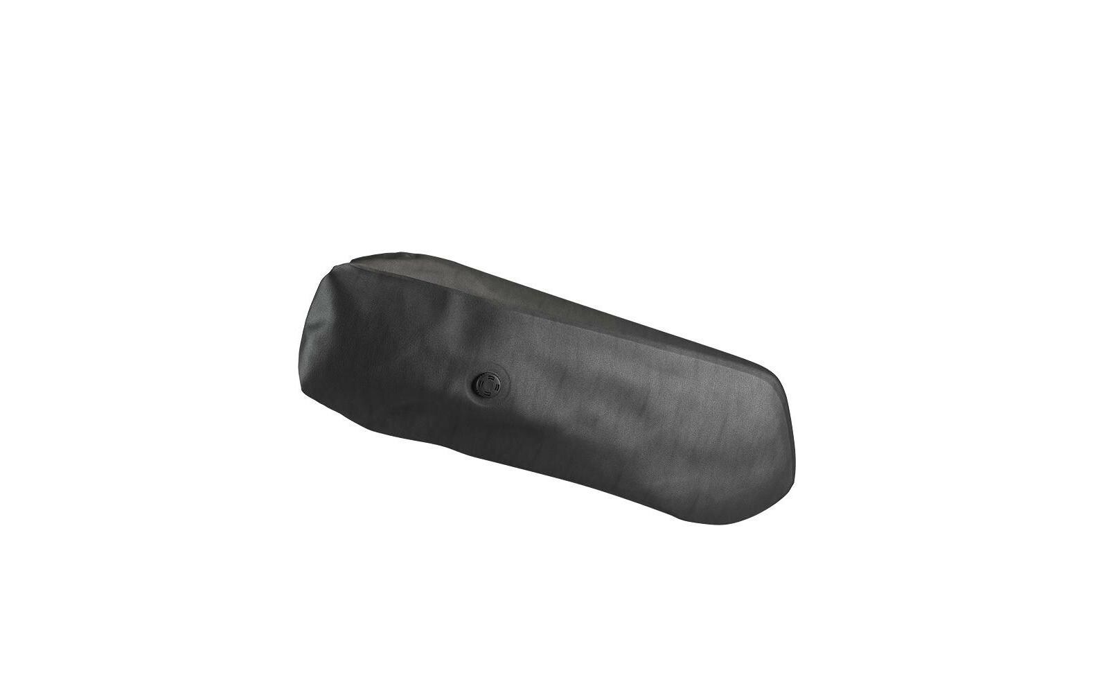 Satteltasche Scape Seat Bag Mud Green<br>Satteltasche für Velos