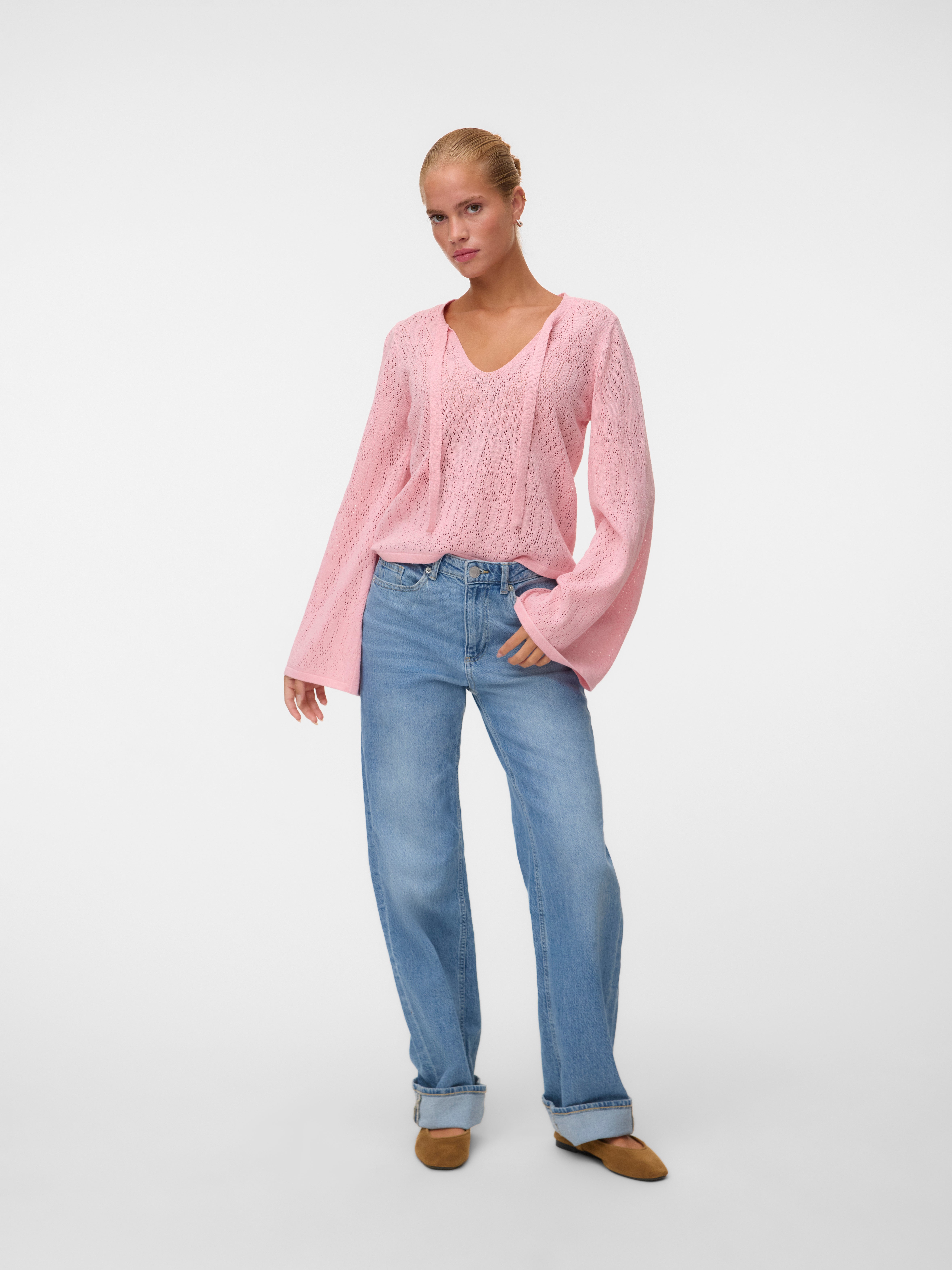 VMAJOUR Top
