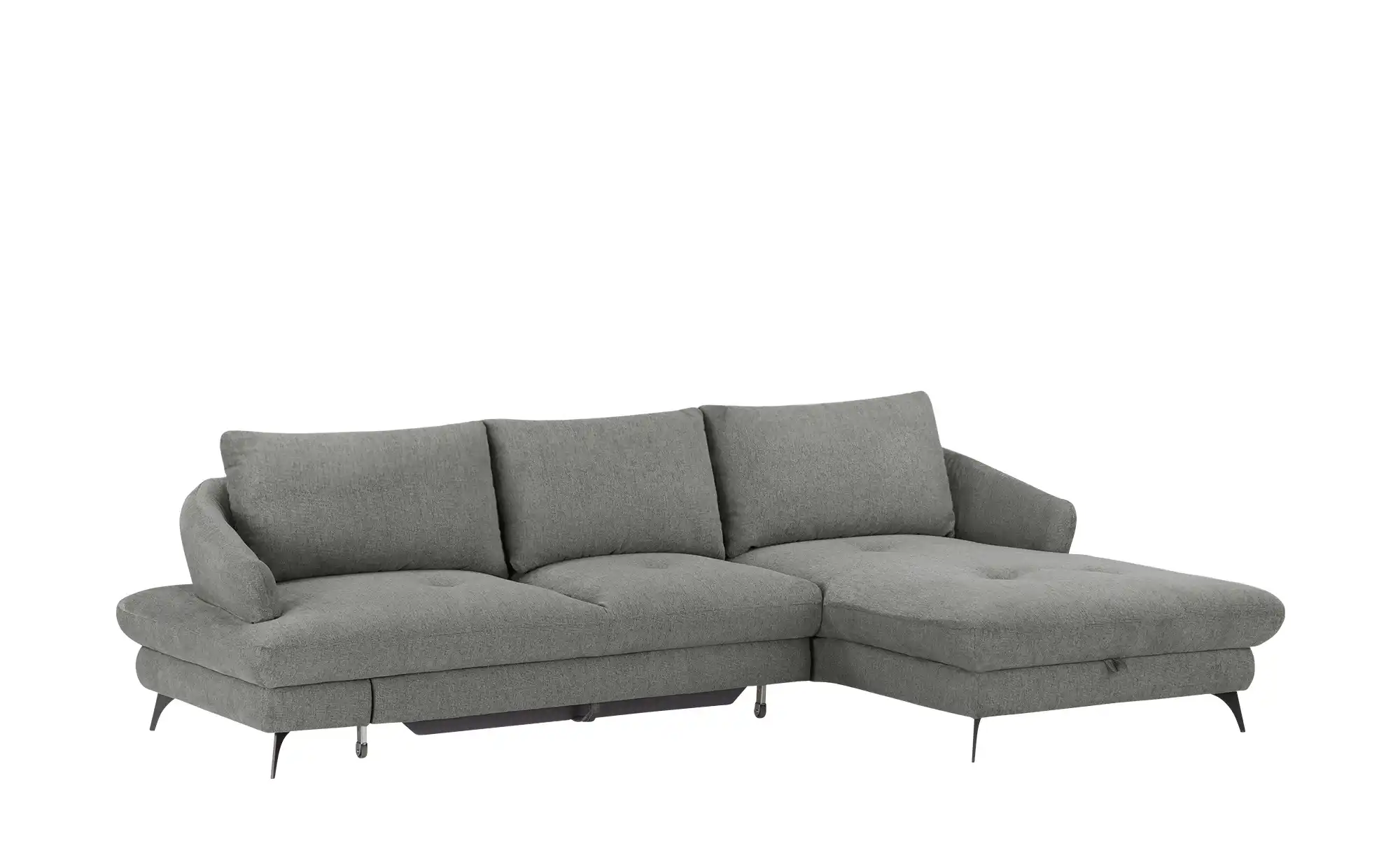 switch Ecksofa Futuro