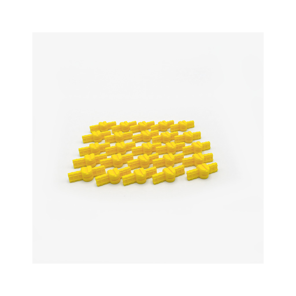 Set d'Upgrade - Gaia Project: A Terra Mystica Game