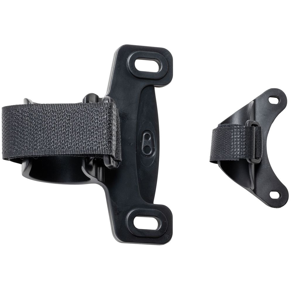 CrankBrothers Klic Rahmenhalter kaufen | Bike-Discount