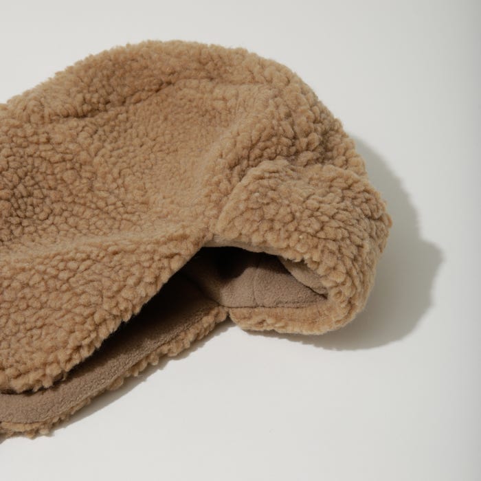 Veritas-Kids muts teddy