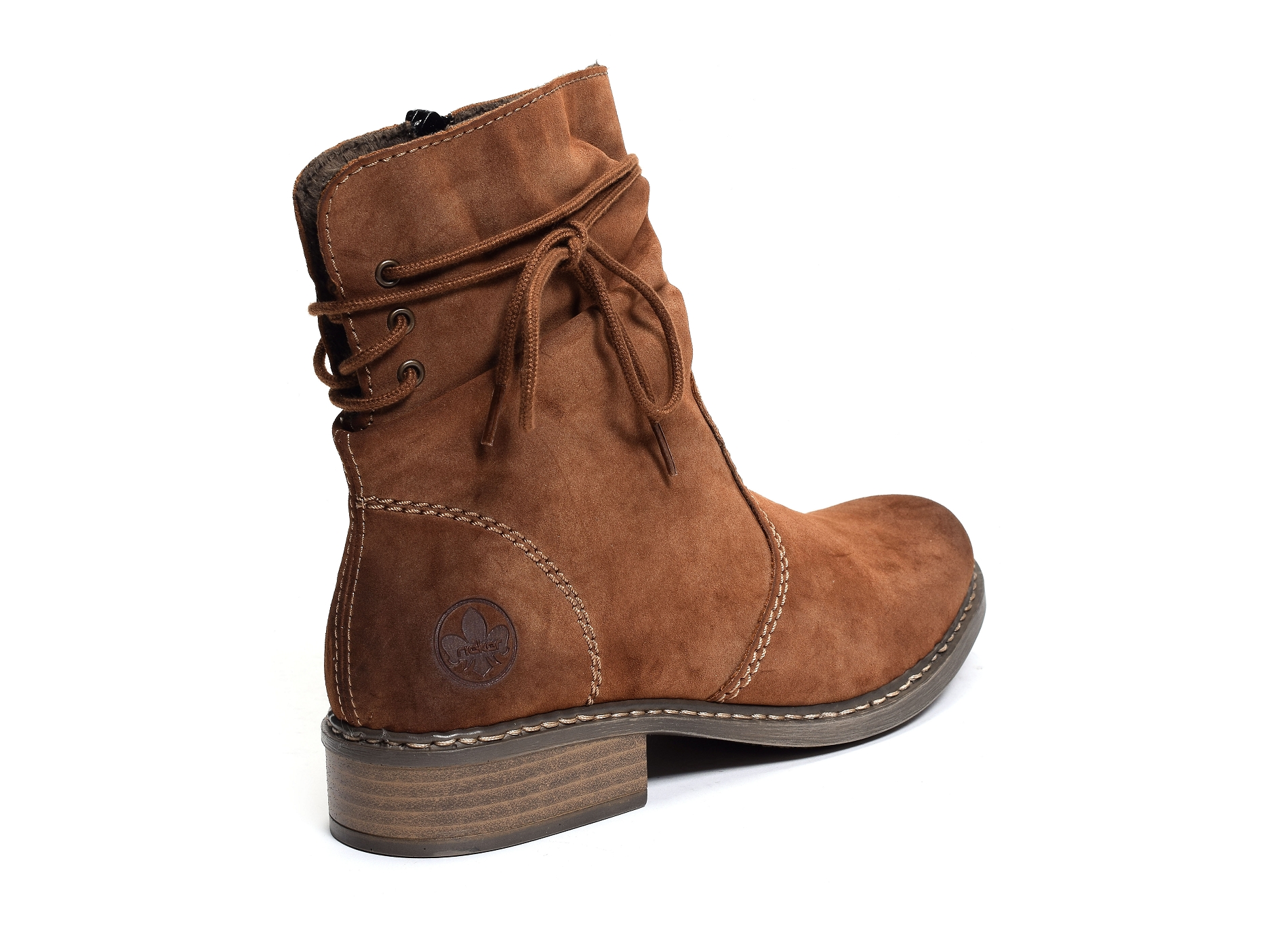 Z4197 camel
