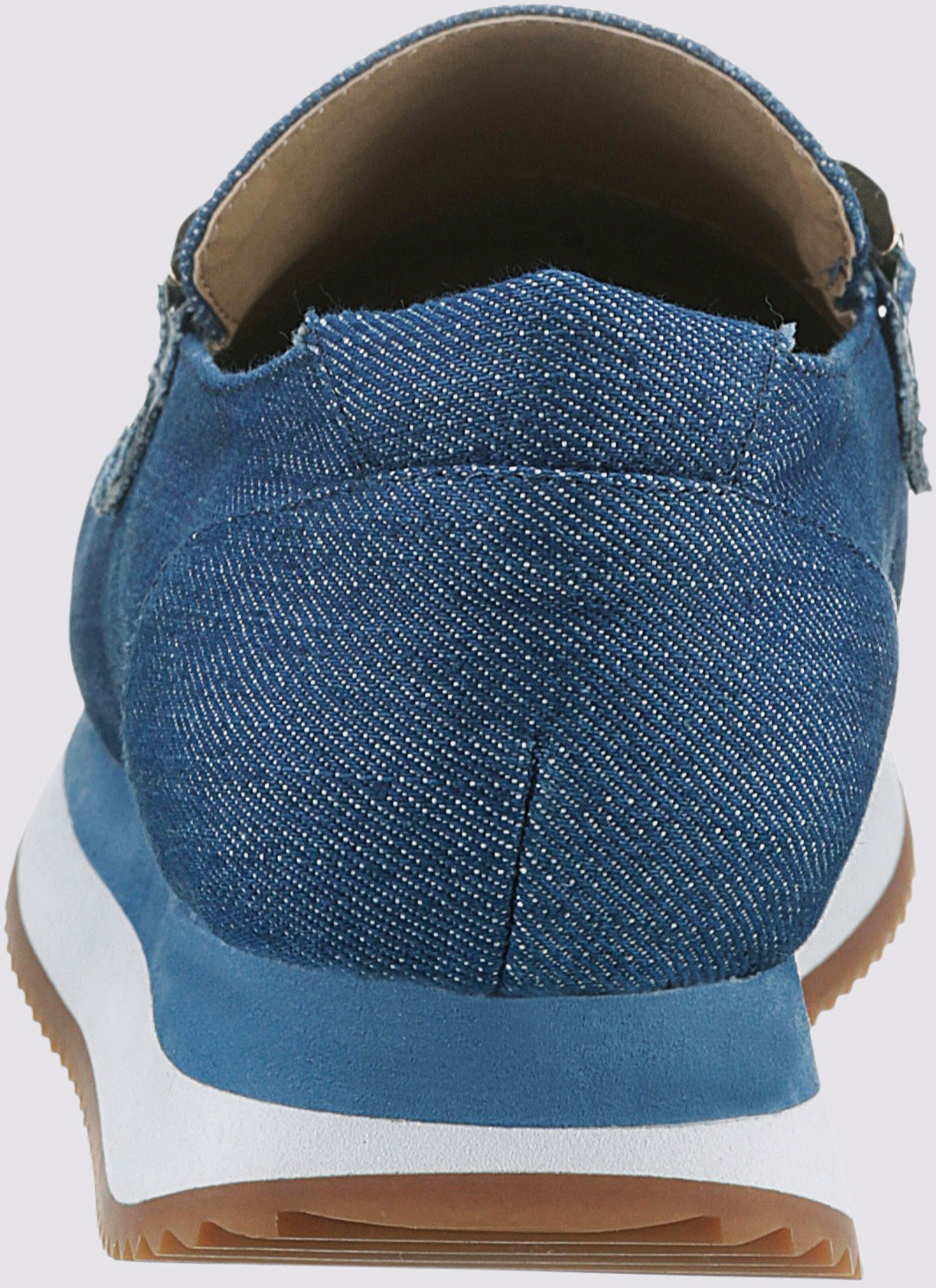 Slipper