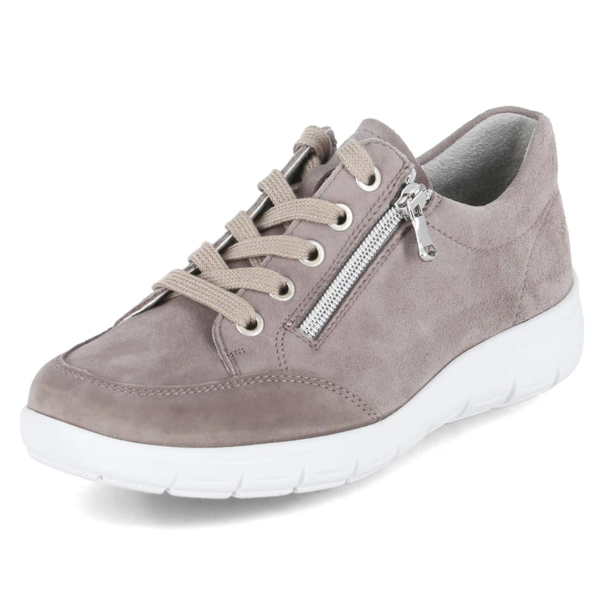 SemlerHalbschuhe - PANNA