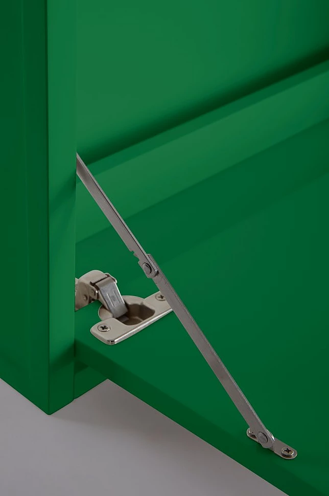 KIPP veggmontertt skrivebord