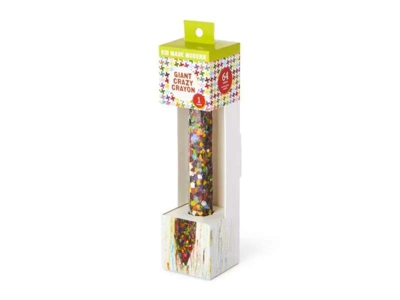 Peppa Pig DLX Wooden Playhouse