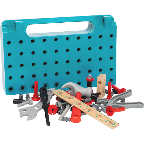 Brio 34596 Builder arbejdsbænk