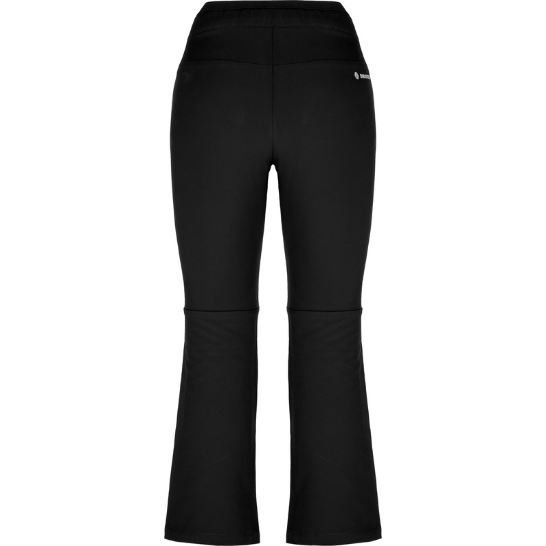 Salewa Kinder Puez Dst Hose