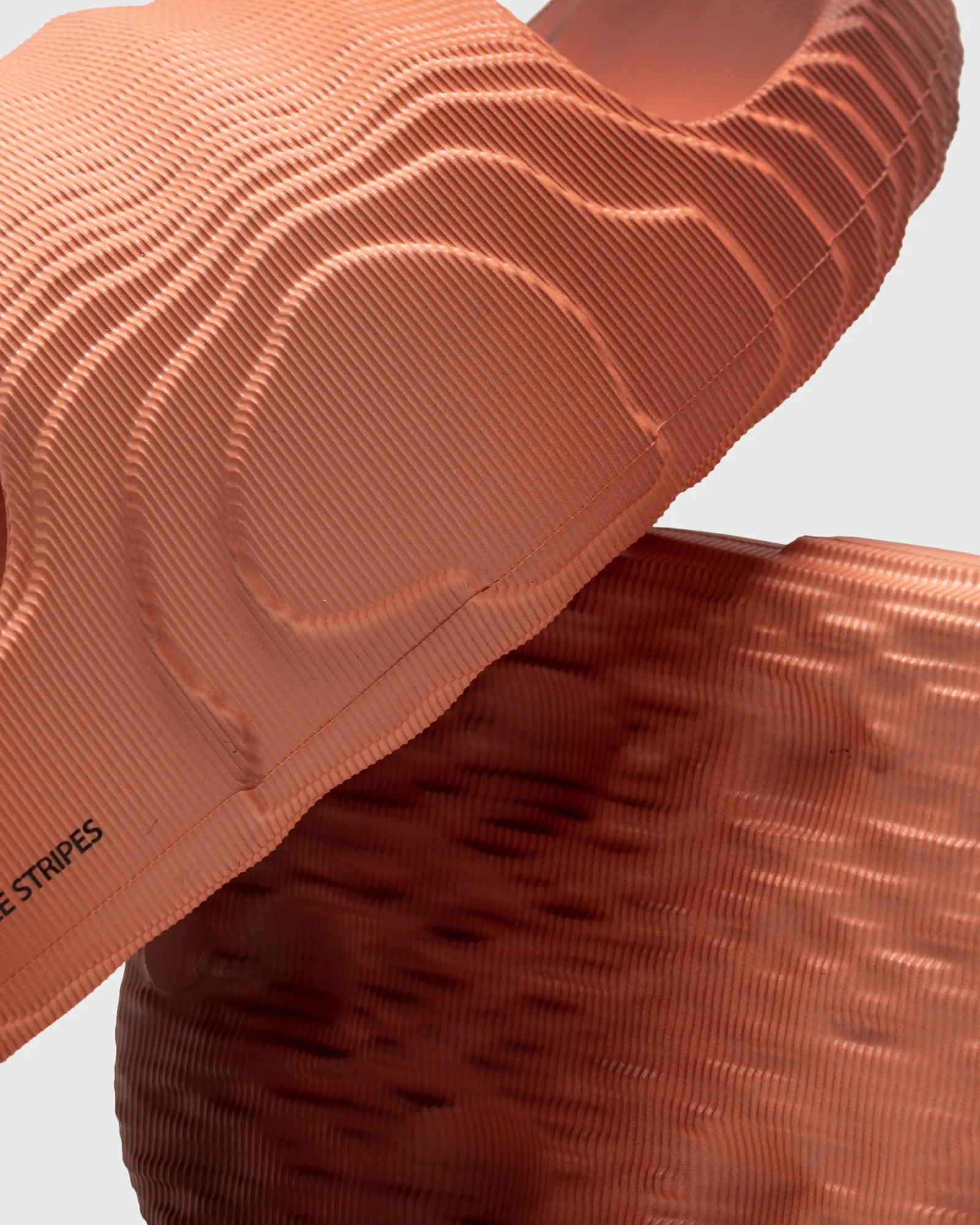 Adidas ADILETTE 22