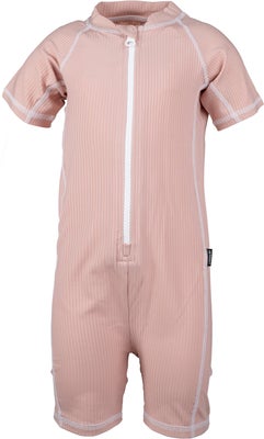 Lindberg Coral UV-Drakt, Blush