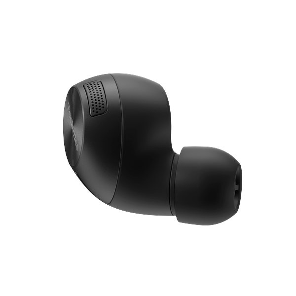 Panasonic - True Wireless Earbuds EAH-AZ40M2EK