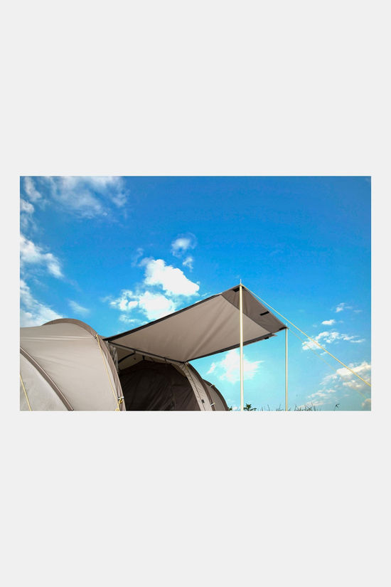 Tambu Tambu Agnikunda Tent 3P