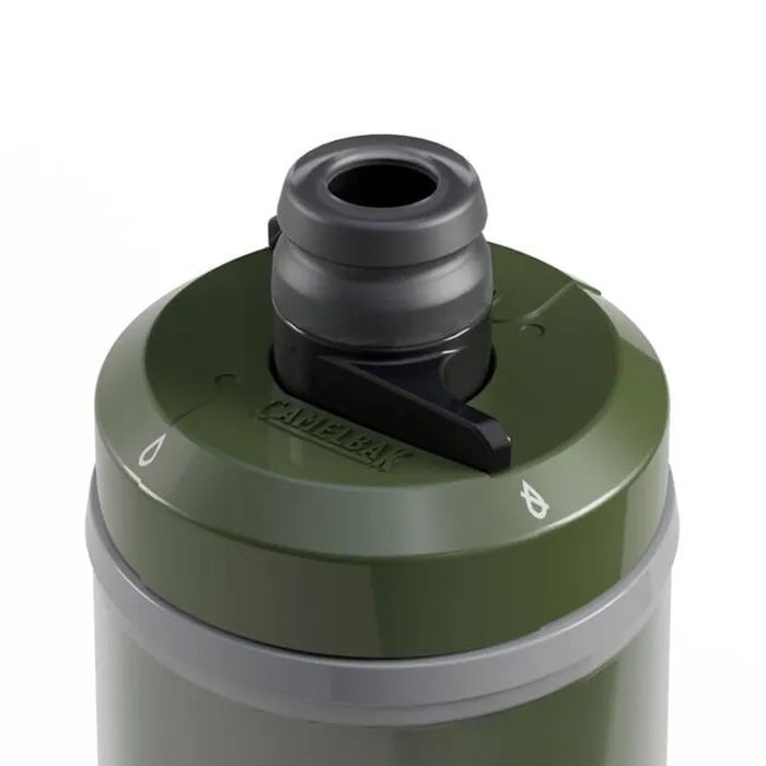 Camelbak Podium Chill 700ml Bidon