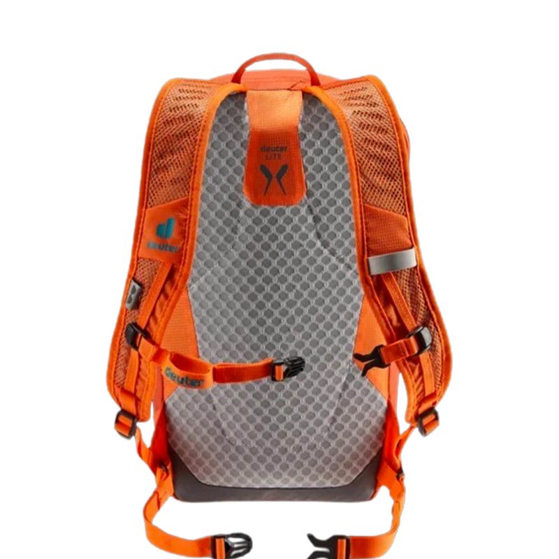 Sac à dos Speed Lite 17 Litres Paprika Saffron