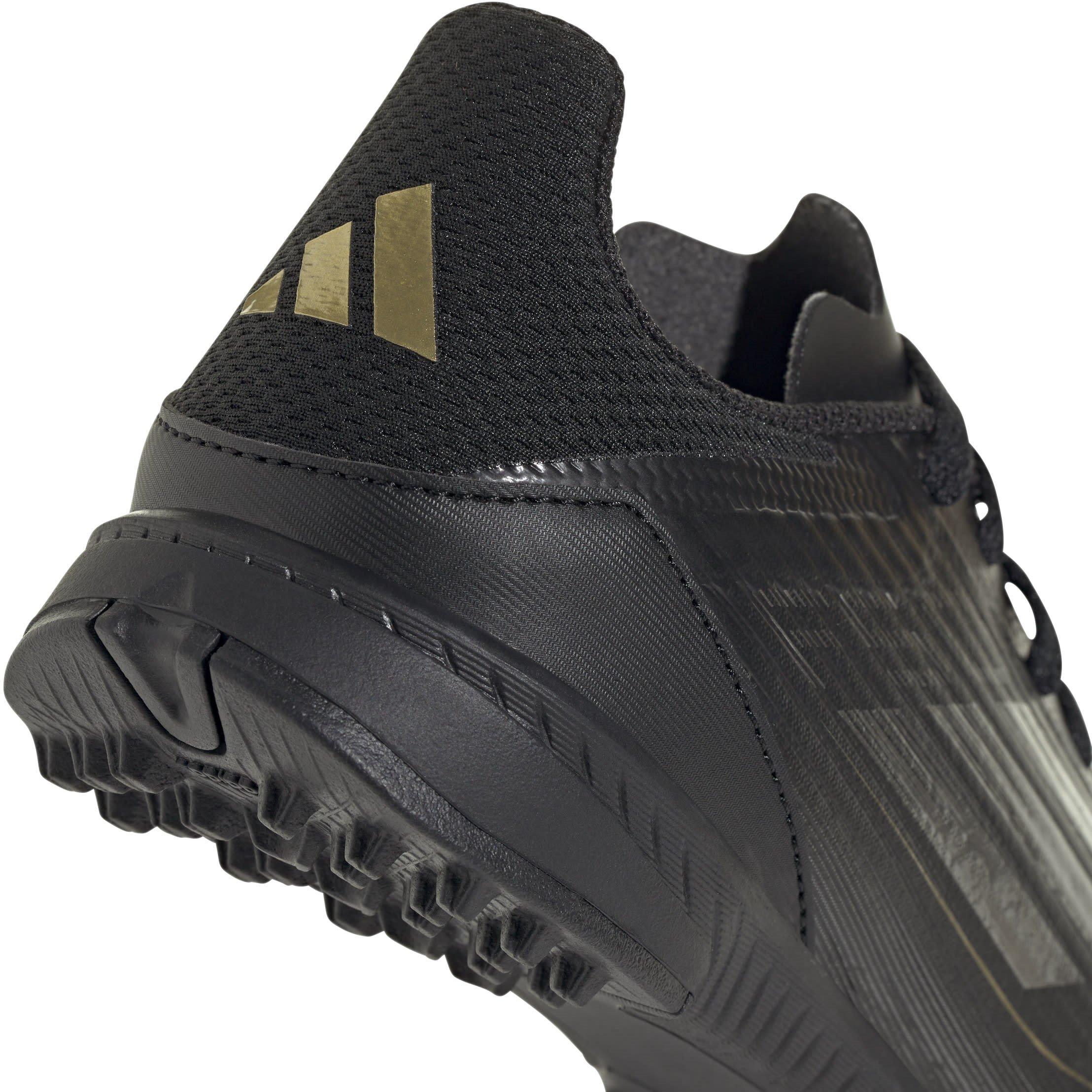 adidas F50 League Juniors Astro Turf Football Boots