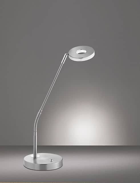 LED-Tischleuchte