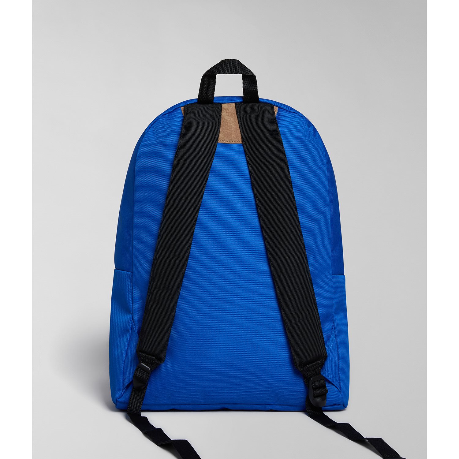 Napapijri Voyage 3 blue lapis