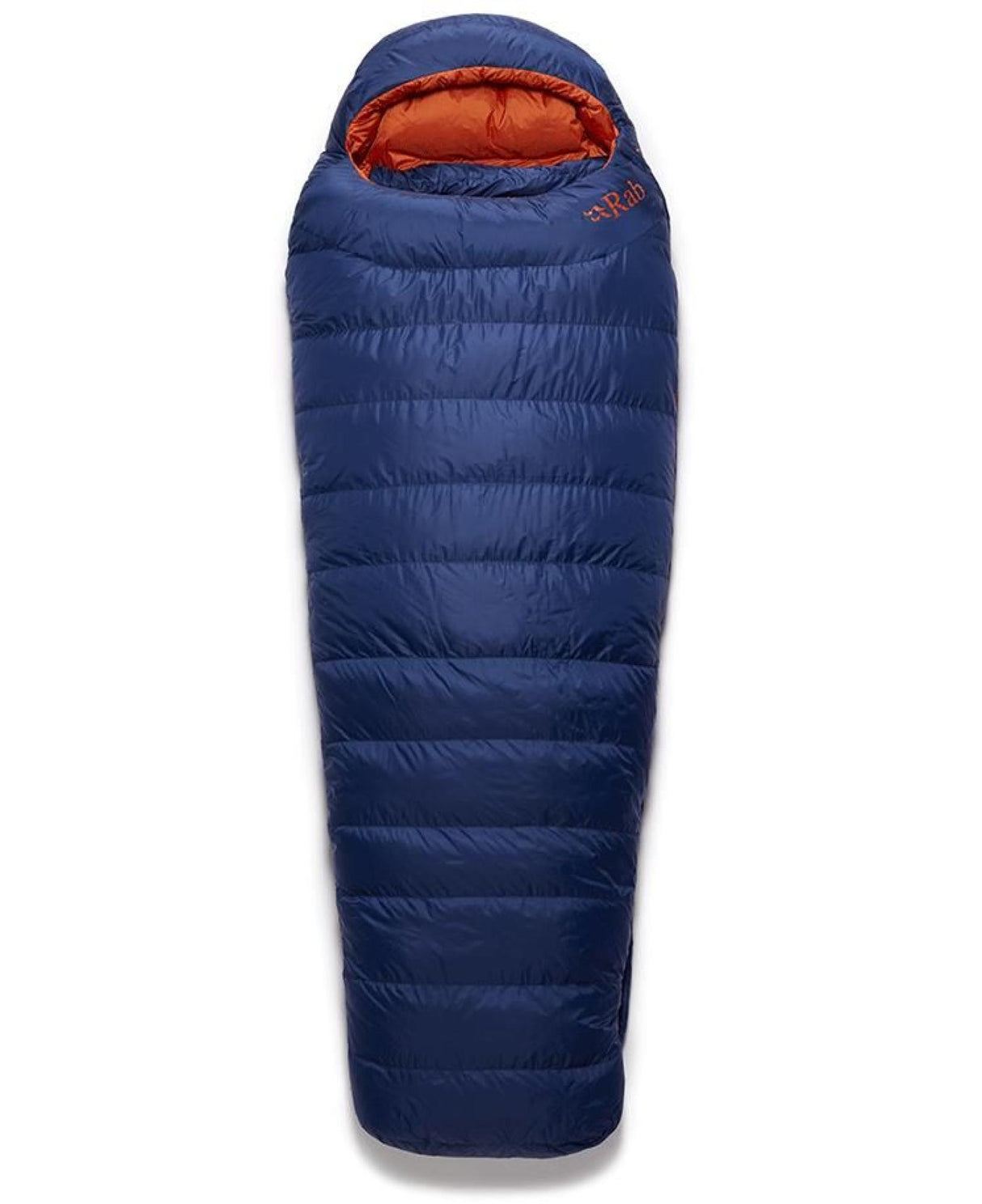 Rab<br>Ascent 700 Wmns Regular LZ