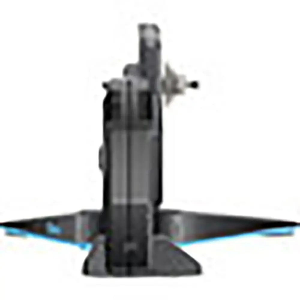 Tacx  FLUX 2 Smart fietstrainer T2980.61