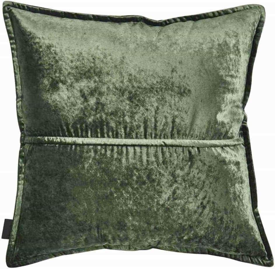 Kissenhülle Cushion Glam