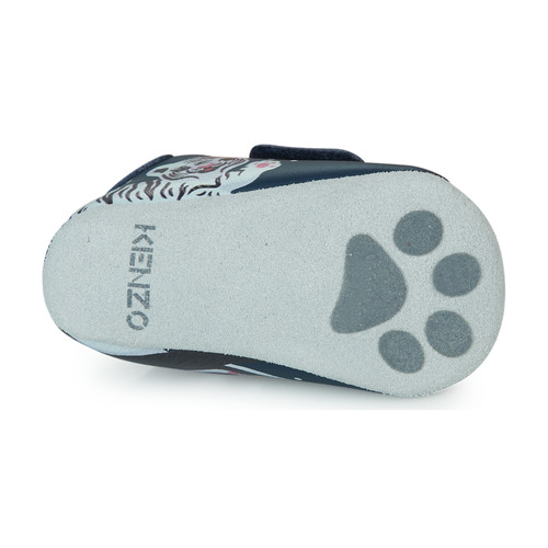 Kenzo - K99006 - Bleu