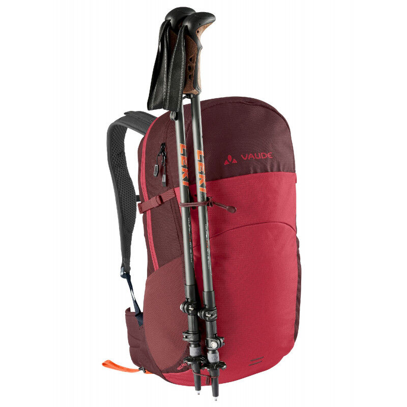 Wizard 24+4 - Sac à dos randonnée