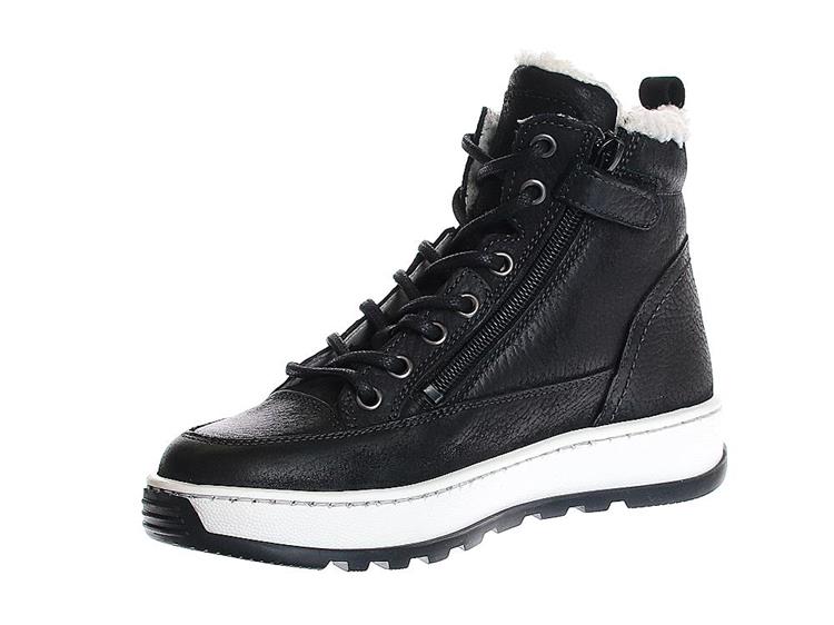 Giga G4188 road nero/nairobi optic white