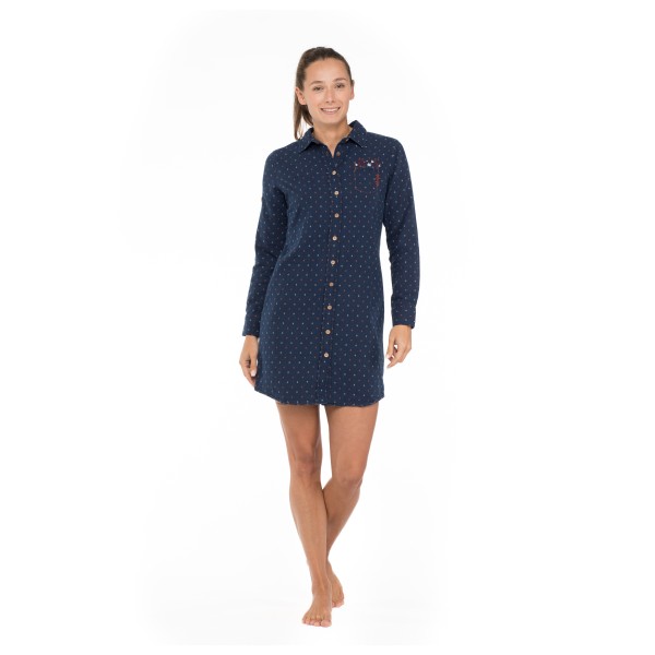 Chillaz - Women's Santorin - Robe