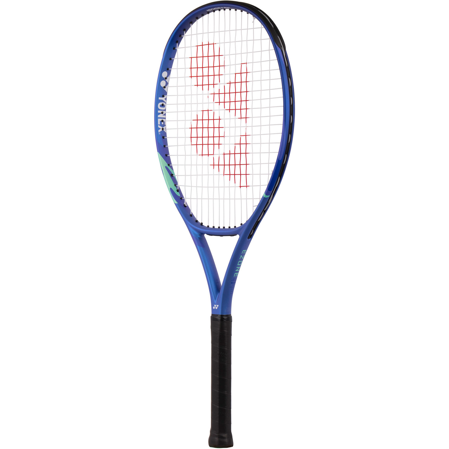 Yonex Ezone Hybrid Junior 26