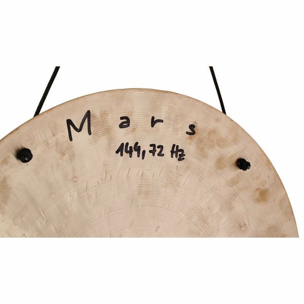 Asian Sound Sun Gong Mars 40cm