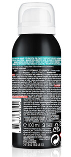 Vichy Homme Optimal Tolerance Deodorant Sensitive Skin 100ML