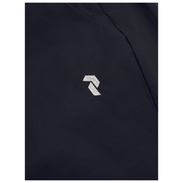 Peak Performance - Iconiq Shorts - Short